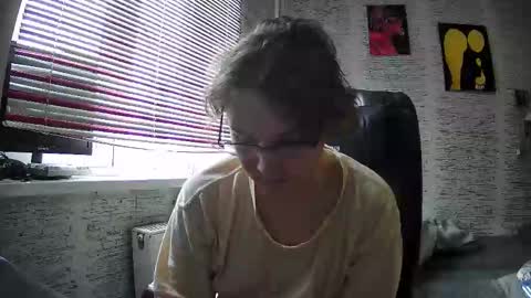 JONNY online show from 03-11-25, 11:33