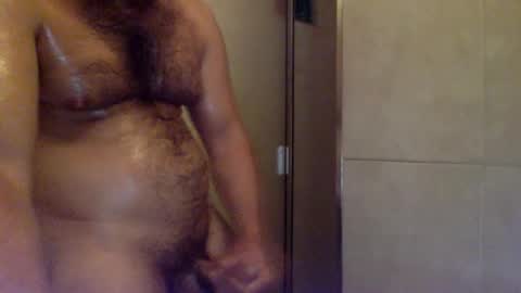 jonnynyc7777 online show from 10-11-25, 10:03