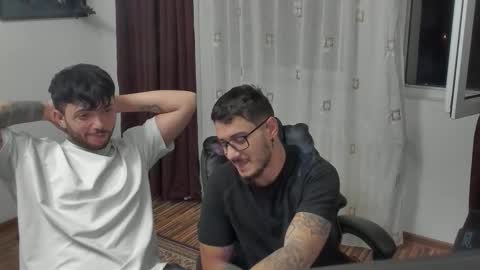 Snapshot of jonnyporn1 chatting on 12-03-25, 10:41 jonnyporn1 online show from 12-03-25, 10:41