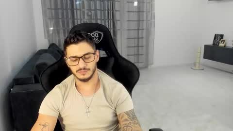 jonnyporn1 online show from 02-19-26, 09:44