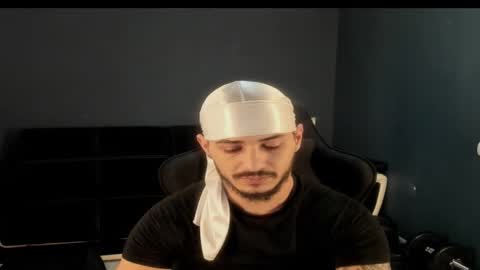 jonnyporn1 online show from 02-28-26, 07:09