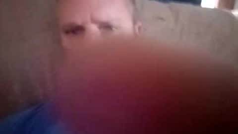 jonnyv932234 online show from 10-05-25, 08:07