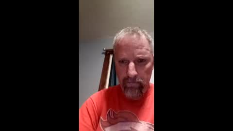 jonnyv932234 online show from 10-06-25, 11:29