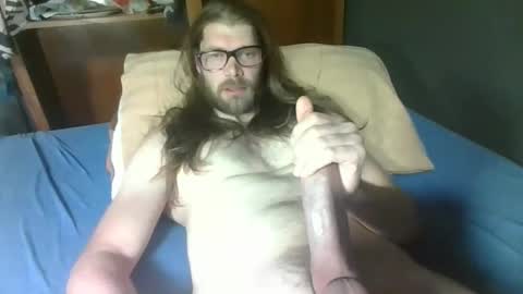 Snapshot of jonnywat3rz chatting on 12-02-25, 08:26 jonnywat3rz online show from 12-02-25, 08:26