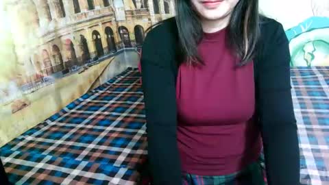 jonoa8386 online show from 01-08-26, 12:18