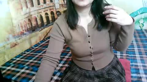 jonoa8386 online show from 01-09-26, 05:54