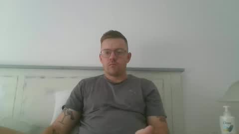 jonoy1995 online show from 11-27-25, 10:34