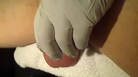 Jon online show from 11-30-25, 08:40