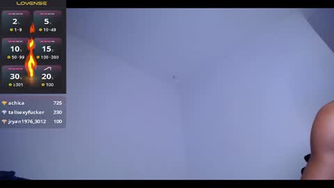 Ryder Jon online show from 02-14-25, 02:02