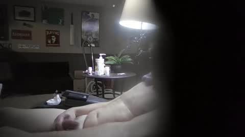 jonsat online show from 01-05-26, 06:22