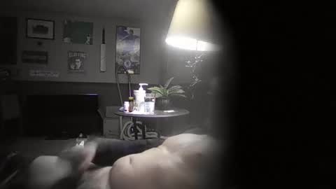 jonsat online show from 01-08-26, 01:19