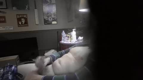 jonsat online show from 02-23-26, 09:45