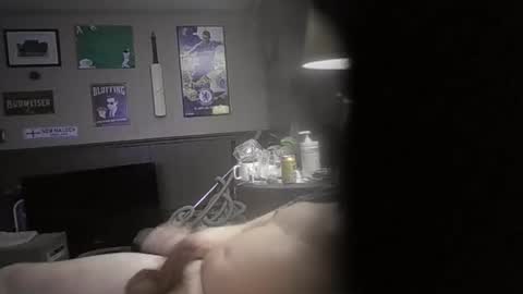 jonsat online show from 03-23-26, 02:48