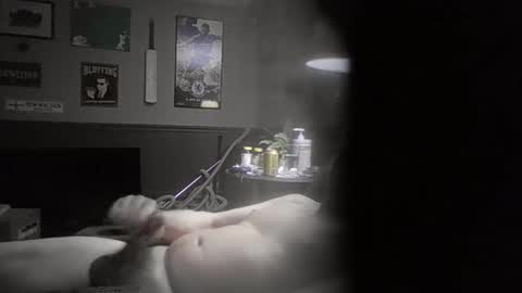 jonsat online show from 03-27-26, 08:09