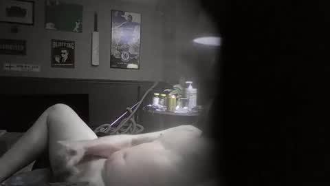 jonsat online show from 03-27-26, 08:26