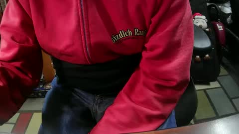 jonsexy1958 online show from 01-05-25, 06:13