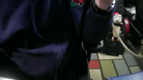 jonsexy1958 online show from 01-09-25, 12:03