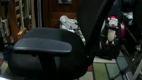 jonsexy1958 online show from 01-09-25, 03:04