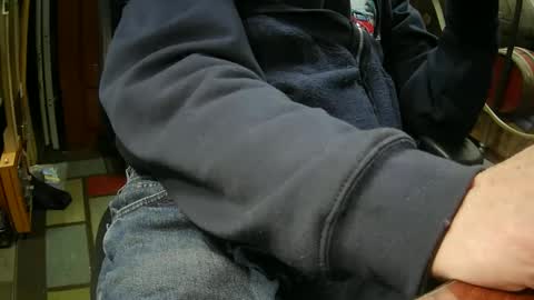 jonsexy1958 online show from 01-11-25, 06:23