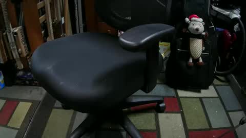 jonsexy1958 online show from 01-14-25, 11:16