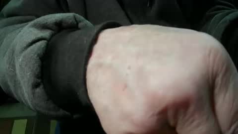 jonsexy1958 online show from 01-22-25, 04:44