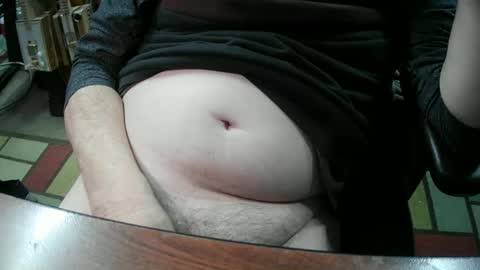 jonsexy1958 online show from 01-22-25, 11:10