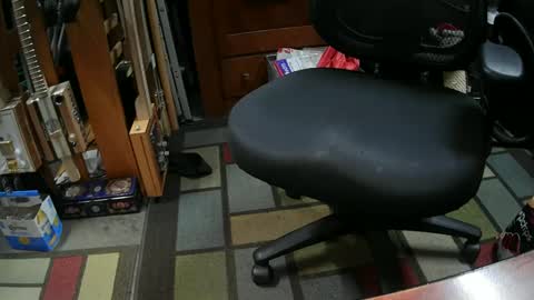 jonsexy1958 online show from 01-27-25, 02:20