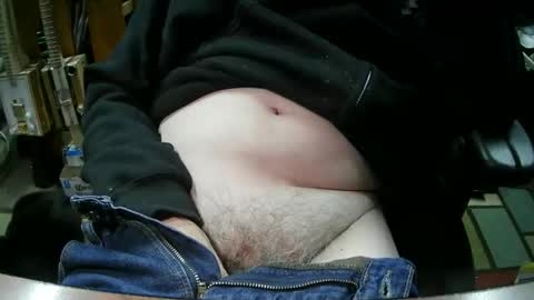 jonsexy1958 online show from 02-01-25, 03:41