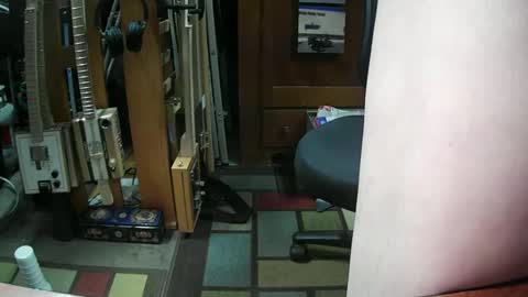 jonsexy1958 online show from 02-06-25, 08:13