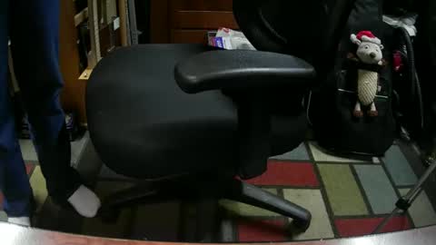 jonsexy1958 online show from 02-07-25, 05:51