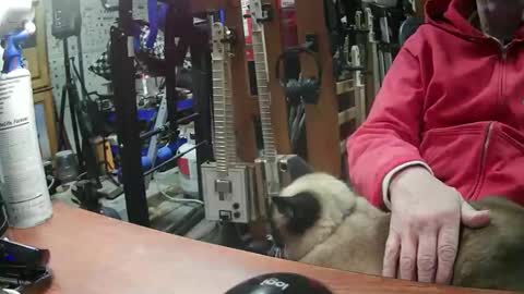 jonsexy1958 online show from 02-26-25, 05:28