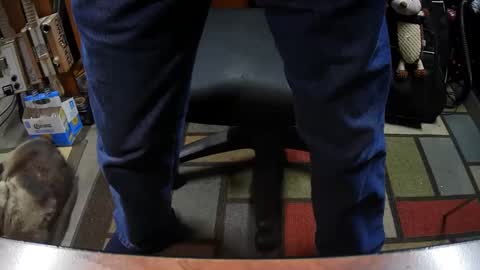 jonsexy1958 online show from 03-07-25, 06:00