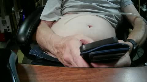 jonsexy1958 online show from 09-09-25, 01:32