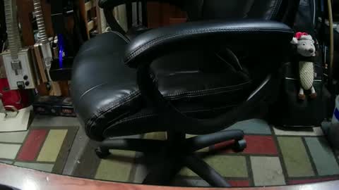 jonsexy1958 online show from 09-13-25, 04:18