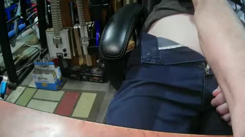 jonsexy1958 online show from 09-20-25, 05:36