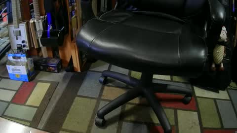 jonsexy1958 online show from 09-28-25, 08:58