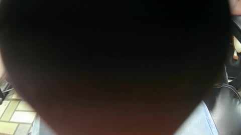 jonsexy1958 online show from 09-30-25, 11:21