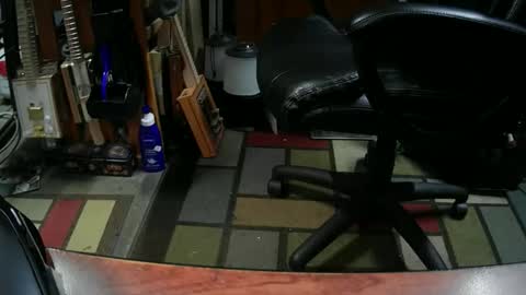 jonsexy1958 online show from 10-24-25, 05:53