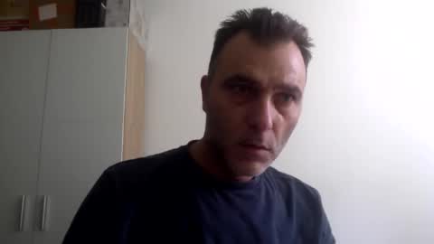 jony938 online show from 09-21-25, 11:56