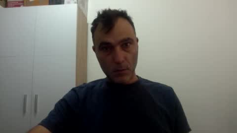 jony938 online show from 09-22-25, 06:37