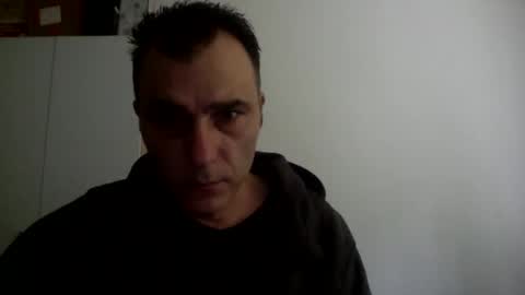 jony938 online show from 10-06-25, 09:40