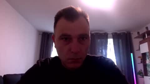 Snapshot of jony938 chatting on 10-11-25, 11:20 jony938 online show from 10-11-25, 11:20