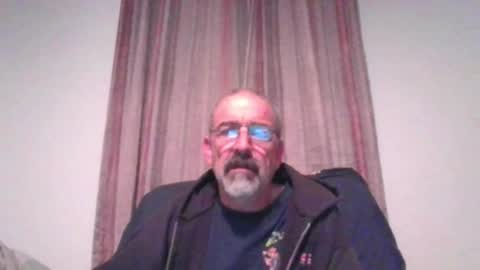 Jon online show from 12-01-24, 10:32