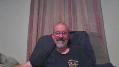 Jon online show from 12-02-24, 04:42