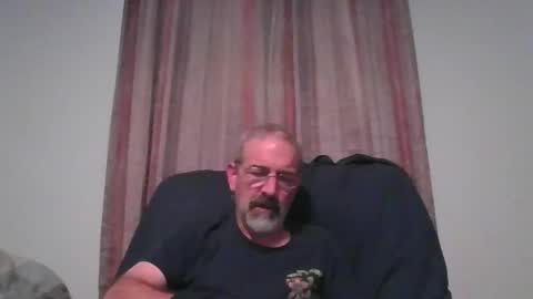 Jon online show from 12-02-24, 08:30