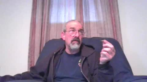 Jon online show from 12-04-24, 04:05