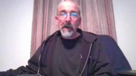 Jon online show from 12-05-24, 02:09