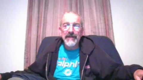 Jon online show from 12-06-24, 02:46