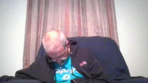 Jon online show from 12-06-24, 05:53