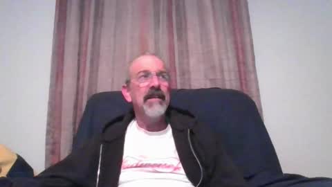 Jon online show from 12-07-24, 02:09